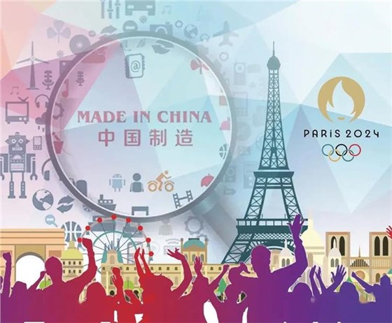 55eddc2d53414c31956f16279af24789_看图王