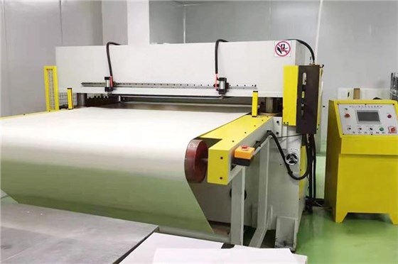 O1CN01gAMSlm2BfgNTFeJDb_!!2454518366-0-cib (2)_看图王