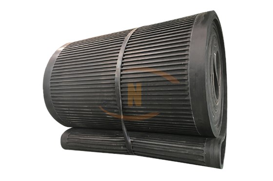 真空橡胶过滤机输送带