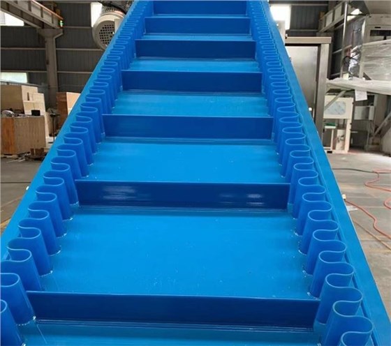 食品输送带0814-1