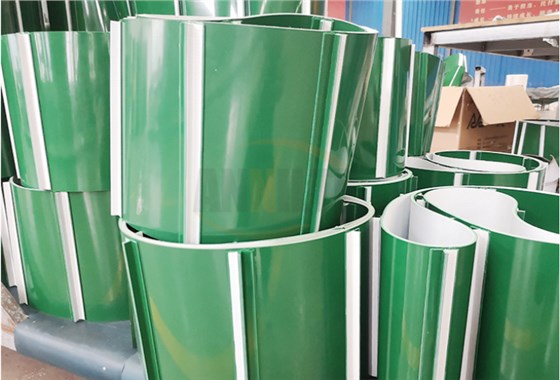 农机输送带0828-7