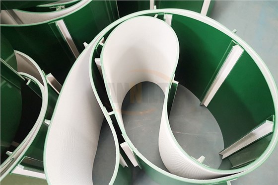 农机输送带0828-8