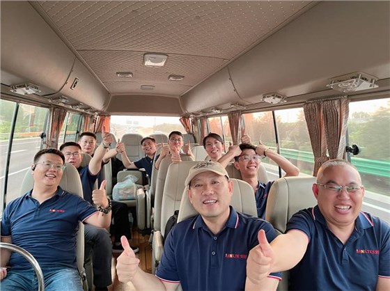 2024_08_30_19_35_IMG_0367_看图王