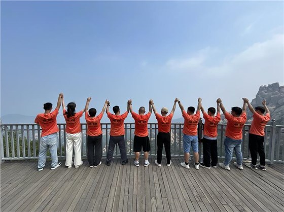 2024_08_31_12_07_IMG_9782_看图王.hei_看图王