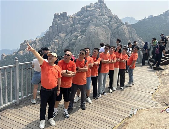 2024_08_31_12_16_IMG_9830_看图王