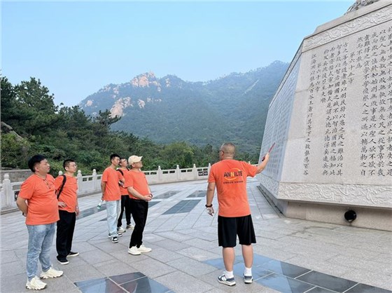 2024_09_01_13_30_IMG_0807_看图王