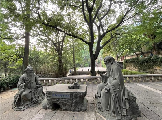 2024_09_01_13_35_IMG_0814_看图王