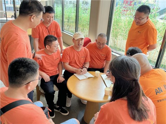 2024_09_01_13_23_IMG_0795_看图王