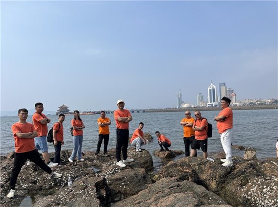 2024_09_01_10_01_IMG_0754_看图王