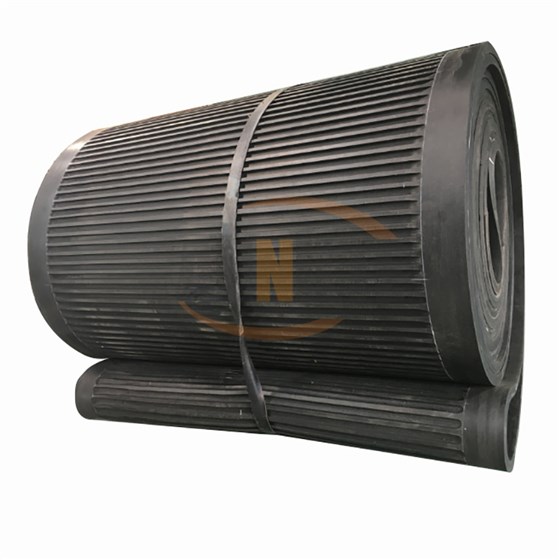 铣刨机输送带11222222222