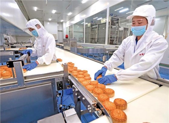 d53e195e789544329f2f54f78c30320f_看图王