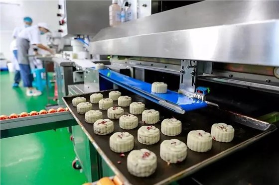 8533e436-ea89-4503-be33-381d4d1a21b9_看图王_看图王