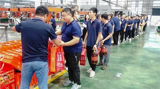 中秋福利0914-7_看图王