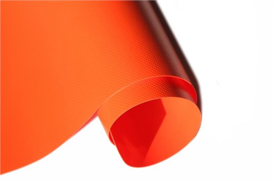 兔舍清粪带0927-4