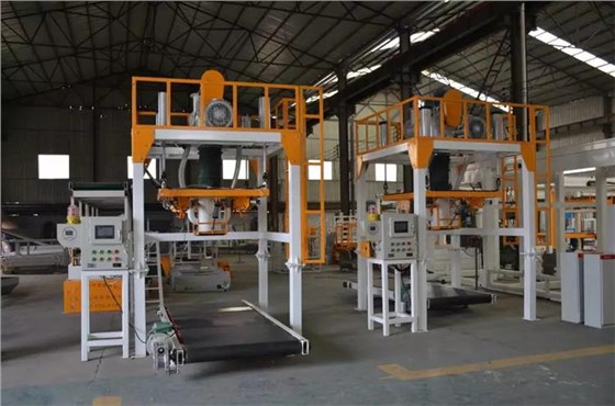 5_814_2626310_1000_663.jpg_看图王