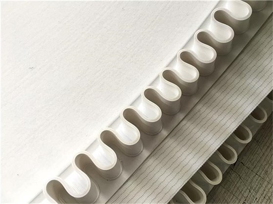 选矿毛毯带1016-5