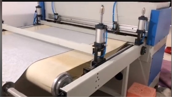 微信截图_20241023151516