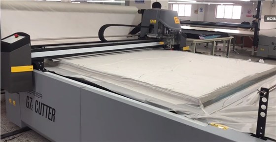 微信截图_20241023151814