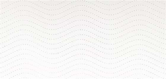 格柏输送带1029-1