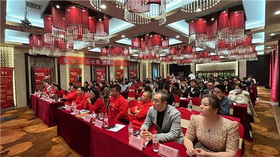 牛商争霸赛总结1