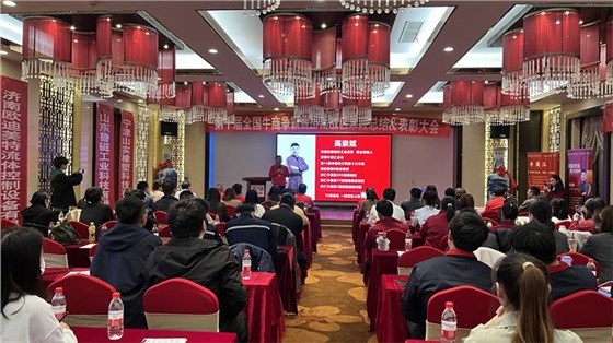 牛商争霸赛总结2