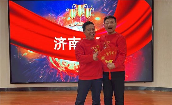 牛商争霸赛总结8