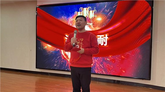 牛商争霸赛总结9