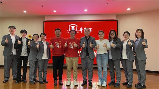 牛商争霸赛总结14