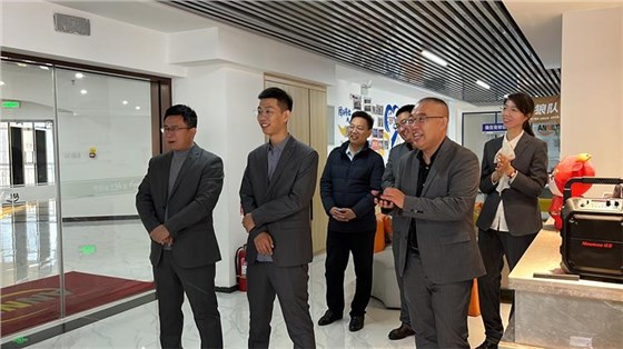 销售启动大会1104-2