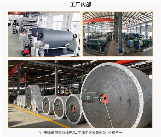 岳脱得精光让我挺进去视频-国产精品午夜无码体验区-丰满老熟妇BBBBB搡BBB-美女被大J插-国产午夜精品理论片官网-3