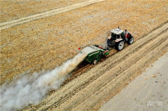 土壤污染防控计划-1