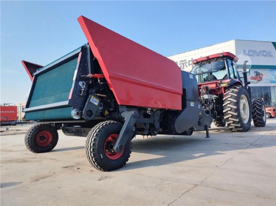 土壤污染防控计划-5