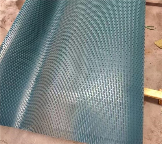 土壤污染防控计划-7