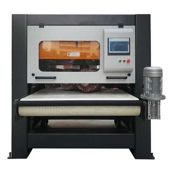 金属砂光机皮带1129-3