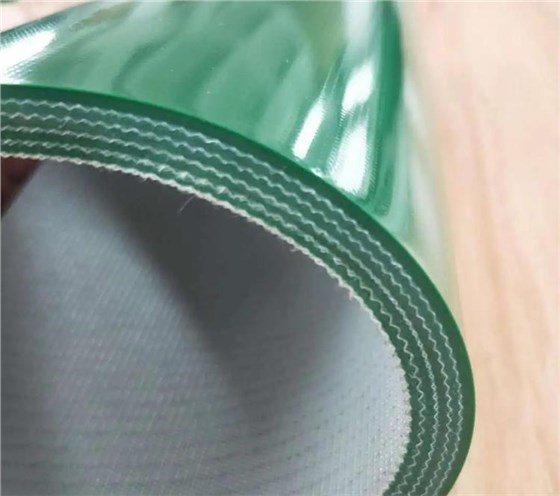 金属雕花板皮带1218-5