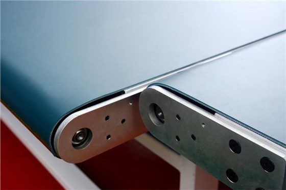 封边机回转线1.6-2