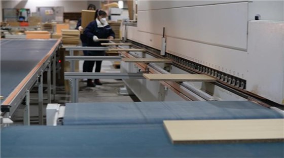 封边机回转线1.6-3