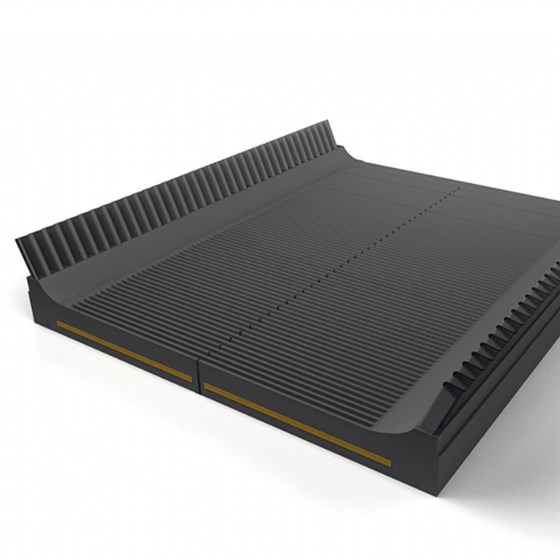 真空过滤机皮带-2