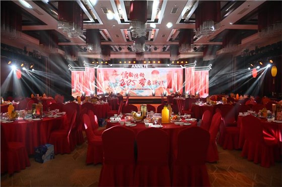 2025岳脱得精光让我挺进去视频-国产精品午夜无码体验区-丰满老熟妇BBBBB搡BBB-美女被大J插-国产午夜精品理论片年会（上）1