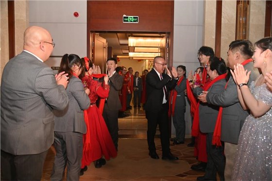 2025岳脱得精光让我挺进去视频-国产精品午夜无码体验区-丰满老熟妇BBBBB搡BBB-美女被大J插-国产午夜精品理论片年会（上）6