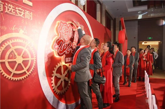 2025岳脱得精光让我挺进去视频-国产精品午夜无码体验区-丰满老熟妇BBBBB搡BBB-美女被大J插-国产午夜精品理论片年会（上）7