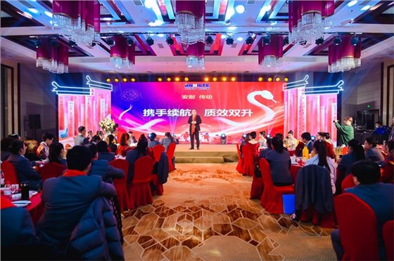 2025岳脱得精光让我挺进去视频-国产精品午夜无码体验区-丰满老熟妇BBBBB搡BBB-美女被大J插-国产午夜精品理论片年会（上）28