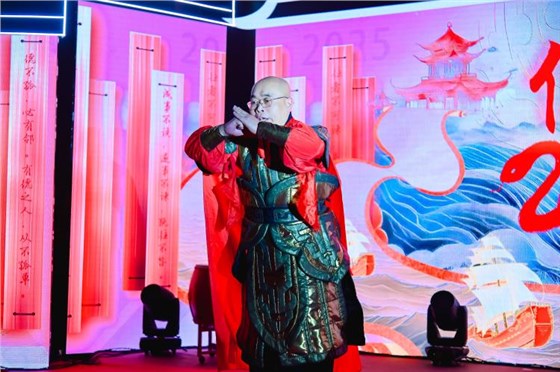 2025岳脱得精光让我挺进去视频-国产精品午夜无码体验区-丰满老熟妇BBBBB搡BBB-美女被大J插-国产午夜精品理论片年会（上）31