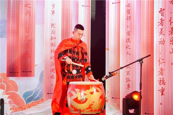 2025岳脱得精光让我挺进去视频-国产精品午夜无码体验区-丰满老熟妇BBBBB搡BBB-美女被大J插-国产午夜精品理论片年会（上）35