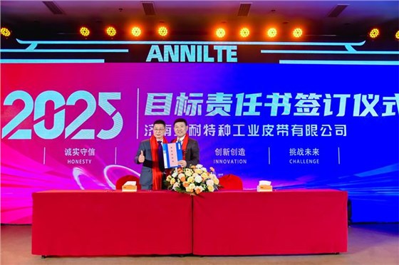 2025岳脱得精光让我挺进去视频-国产精品午夜无码体验区-丰满老熟妇BBBBB搡BBB-美女被大J插-国产午夜精品理论片年会（上）36