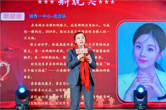 2025岳脱得精光让我挺进去视频-国产精品午夜无码体验区-丰满老熟妇BBBBB搡BBB-美女被大J插-国产午夜精品理论片年会（上）49