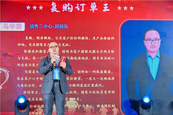 2025岳脱得精光让我挺进去视频-国产精品午夜无码体验区-丰满老熟妇BBBBB搡BBB-美女被大J插-国产午夜精品理论片年会（上）50