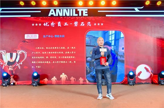 2025岳脱得精光让我挺进去视频-国产精品午夜无码体验区-丰满老熟妇BBBBB搡BBB-美女被大J插-国产午夜精品理论片年会（上）56