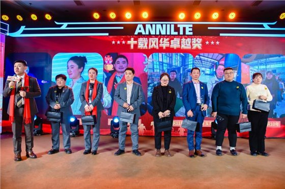 2025岳脱得精光让我挺进去视频-国产精品午夜无码体验区-丰满老熟妇BBBBB搡BBB-美女被大J插-国产午夜精品理论片年会（上）58