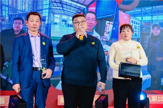 2025岳脱得精光让我挺进去视频-国产精品午夜无码体验区-丰满老熟妇BBBBB搡BBB-美女被大J插-国产午夜精品理论片年会（上）60